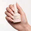 Natural - Mineral Base 13ml