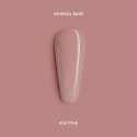 Mineral Base - Ash Pink 7 ml