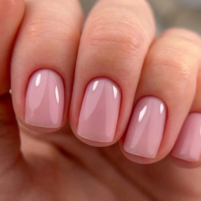 Sophisticated - Mineral Base 7ml 2