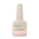 Blush - Mineral Base 7ml