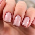 Blush - Mineral Base 7ml