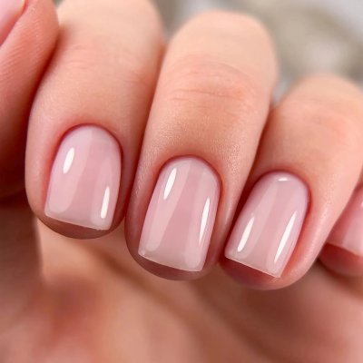 Blush - Mineral Base 7ml 2