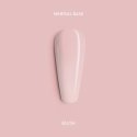 Blush - Mineral Base 7ml