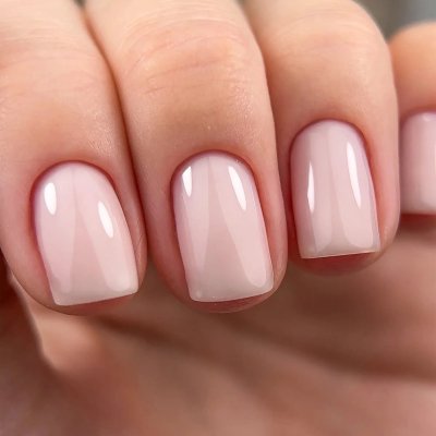 Milky - Mineral Base 7ml 2