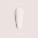 Whitemin - Mineral Base 7ml