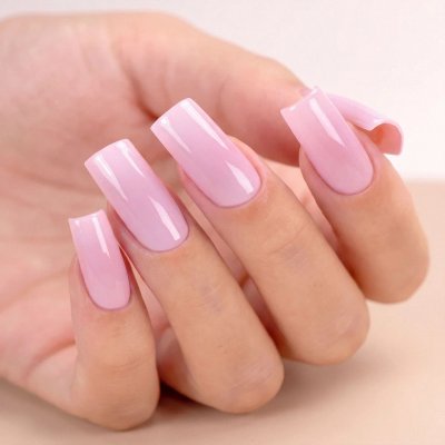Porcelain - No File Builder 15g 2