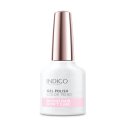 Indigonails - Belgie - Blond hair, don't care gel polish - polish
