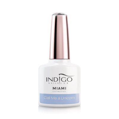 Call me a Unicorn Gel Polish 7ml 2
