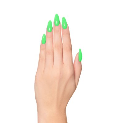 Fly High Gel Polish 2