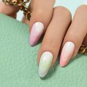 Cafe Del Mar gel polish