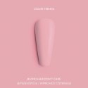 Indigonails - Belgie - Blond hair, don't care gel polish - polish