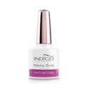 indigonails - Belgique - Gel Polish - indigonails -Don't get crasy  7ml