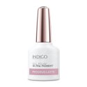 Piccolo Latte Gel Polish | Collection Autumn 2025 | Indigo Nails Belgium