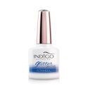 indigonails - Belgique - Gel Polish - gel polish Glitter Istambul 7ml