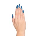 indigonails - Belgique - Gel Polish - gel polish Glitter Istambul 7ml