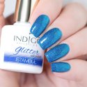 indigonails - Belgique - Gel Polish - gel polish Glitter Istambul 7ml
