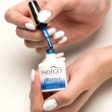 indigonails - Belgique - Gel Polish - gel polish Glitter Istambul 7ml