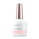 Indigonails - Belgique - Martini&Bikini gel polish - polish - nails