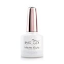 indigonails - Belgique - Gel Polish -  Pompolina 7 ml