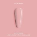 Indigonails - Belgique - Martini&Bikini gel polish - polish - nails