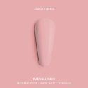 Indigonails - Belgique - Martini&Bikini gel polish - polish - nails