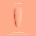 indigonails - Belgique - Gel Polish - Gel polish Summer Melons