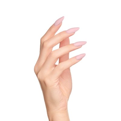 Can't Speak French Gel Polish | Semi-Permanente Nagelaak | Indigo Nails België 2