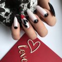 indigonails - Belgique - Gel Polish -  Pompolina 7 ml