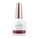 Drama Queen | Gel Polish | Indigo Nails Belgium