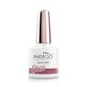 Gel polish taboo