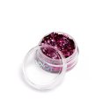 Indigonails - Belgique - Flame Effect Vanity