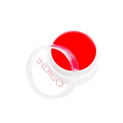 Smoke powder Havana Red 1.5G