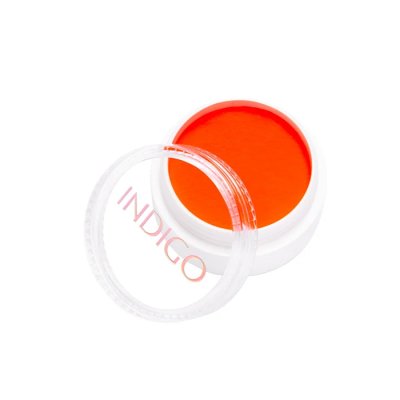 Smoke powder Mandarina 1.5G