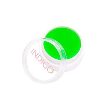 Smoke powder Ultragreen 1.5G