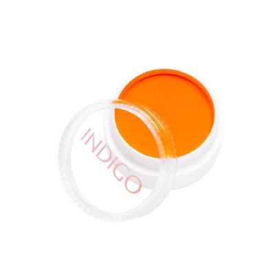 Smoke powder Intense Papaya 1.5 G