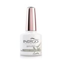 Taki Khaki Gel polish 7 ml