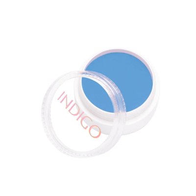 Smoke Powder Baby Blue 1,5GR