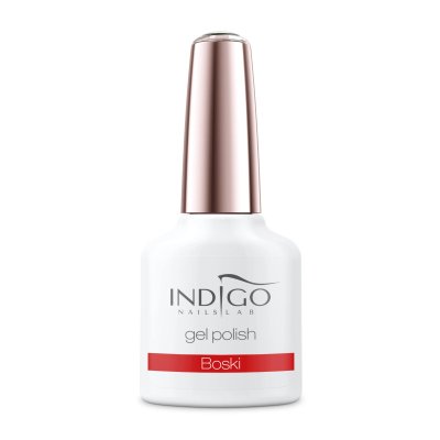 Boski Gel Polish 7ml 2