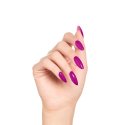 Big City Life Gel polish 7 ml