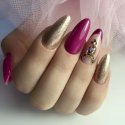 Big City Life Gel polish 7 ml