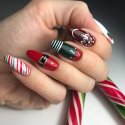 Drama Queen | Gel Polish | Indigo Nails Belgium
