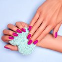 indigonails - Belgique - Gel Polish -Gel polish big city
