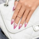 Indigonails - Belgique - Flame Effect Vanity