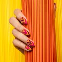 Big City Life Gel polish 7 ml