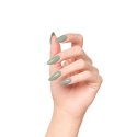 Taki Khaki Gel polish 7 ml