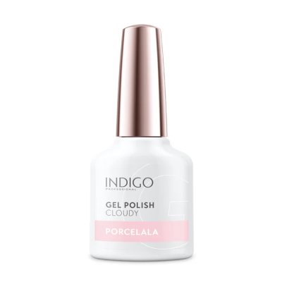 Porcelala Gel Polish 7ml 2