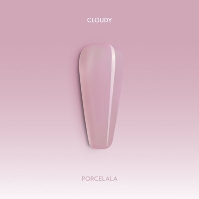 Porcelala Gel Polish 7ml