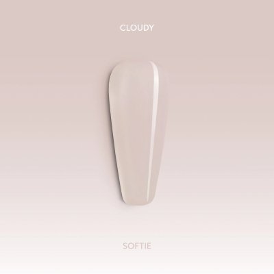 Softie Gel Polish 7ml
