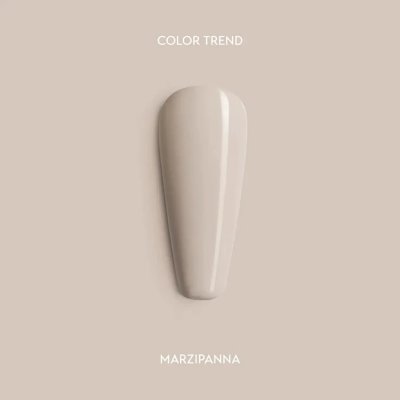 Marzipanna Gel Polish 7ml