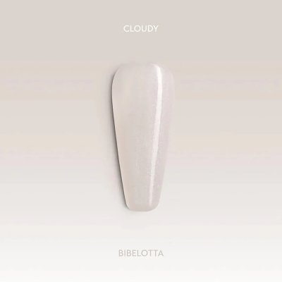 Bibelotta Gel Polish | Collection Spring 2026 | Indigo Nails Belgique